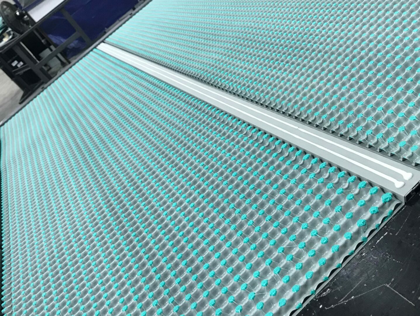 Materials Materials